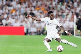 西媒：京多安将于今天下午抵达曼彻斯特，他已经与巴萨队友告别