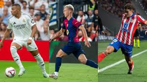 第29金！刘梦婷夺得自由式滑雪女子大跳台金牌央视新闻客户端.