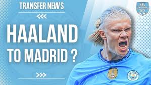 开云·体育（官网）APP下载 - KAIYUN SPORTS